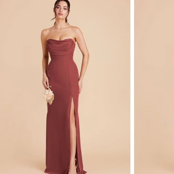 Birdy Grey Mira Dress NWT - Picture 2 of 8